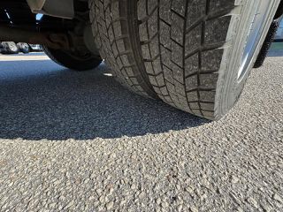 Ψυγείο Mercedes-Benz 2008 816 4x2 ATEGO / EURO 5b-thumb-18