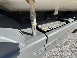 Ψυγείο Mercedes-Benz 2008 816 4x2 ATEGO / EURO 5b-thumb-19