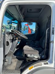 Ψυγείο Mercedes-Benz 2008 816 4x2 ATEGO / EURO 5b-thumb-26