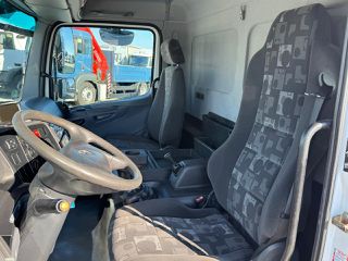 Ψυγείο Mercedes-Benz 2008 816 4x2 ATEGO / EURO 5b-thumb-27