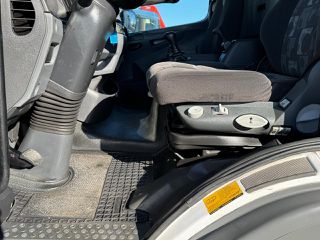 Ψυγείο Mercedes-Benz 2008 816 4x2 ATEGO / EURO 5b-thumb-28