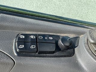 Ψυγείο Mercedes-Benz 2008 816 4x2 ATEGO / EURO 5b-thumb-31