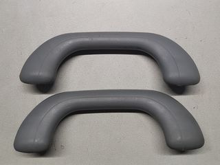 Hyundai Matrix 2001-2008 χειρολαβές ουρανού
