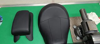Harley Davidson dyna 2009-thumb-2