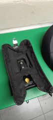Harley Davidson dyna 2009-thumb-3