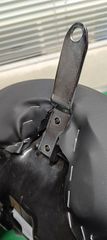 Harley Davidson dyna 2009-thumb-4