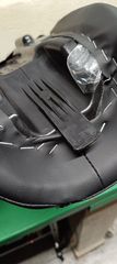 Harley Davidson dyna 2009-thumb-5