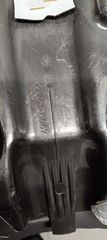 Harley Davidson dyna 2009-thumb-6