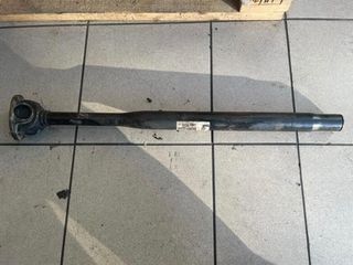 Κεντρικός Άξονας W212 4x4