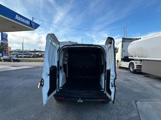 Fiat Doblo 2012 ΕΥΡΟ 5 ΕΓΓΥΣΗ ΣΕ ΟΛΑ ΤΑ ΜΗΧΑΝΙΚΑ ΕΧΕΙ ΕΠΑΓΕΛΜΑΤΙΚΗ ΑΔΕΙΑ-thumb-27