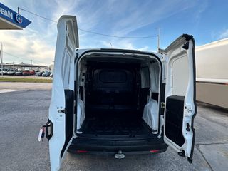 Fiat Doblo 2012 ΕΥΡΟ 5 ΕΓΓΥΣΗ ΣΕ ΟΛΑ ΤΑ ΜΗΧΑΝΙΚΑ ΕΧΕΙ ΕΠΑΓΕΛΜΑΤΙΚΗ ΑΔΕΙΑ-thumb-28