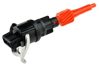 ΑΙΣΘΗΤΗΡΑΣ ΚΟΝΤΕΡ VW GOLF '86-'01/ CADDY '97-'01/ SKODA OCTAVIA '97-'00/ AUDI A3 '97-'00/ SEAT IBIZA '93-'99| 3PIN 1H0919149A