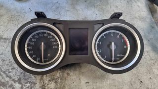 ΚΑΝΤΡΑΝ ALFA ROMEO 159 (0156079249)