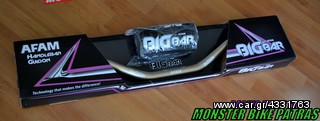 AFAM FAT-BAR (MX-SUPERMOTO)