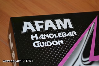 AFAM FAT-BAR (MX-SUPERMOTO)-thumb-1