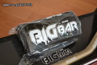 AFAM FAT-BAR (MX-SUPERMOTO)-thumb-2