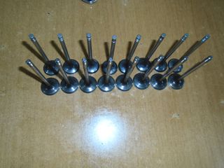 ΒΑΛΒΙΔΕΣ ΒΜW E36 M42 318IS..-thumb-1