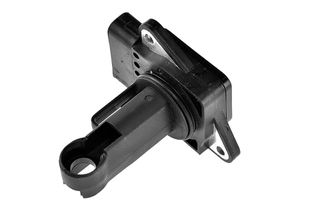 ΑΙΣΘΗΤΗΡΑΣ MAF (ΜΕΤΡΗΤΗΣ ΜΑΖΑΣ ΑΕΡΑ) TOYOTA HILUX VIGO '05-'15/ YARIS '99-'15/ COROLLA ZZE122/120/ RAV4 '00-'05 22204-0J010 3ZZFE/4ZZFE 22204-22010/B-thumb-1