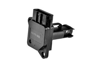 ΑΙΣΘΗΤΗΡΑΣ MAF (ΜΕΤΡΗΤΗΣ ΜΑΖΑΣ ΑΕΡΑ) TOYOTA HILUX VIGO '05-'15/ YARIS '99-'15/ COROLLA ZZE122/120/ RAV4 '00-'05 22204-0J010 3ZZFE/4ZZFE 22204-22010/B