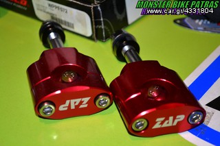 ZAP FOR FAT-BAR