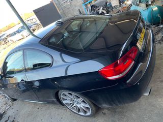 Ε92 320ι σε ανταλακτικα-thumb-4