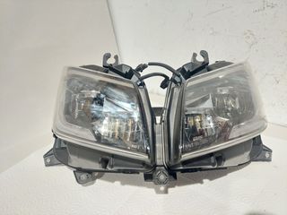 Εμπρος φαναρι YAMAHA TMAX 530 2015-16 (2PW-84300)