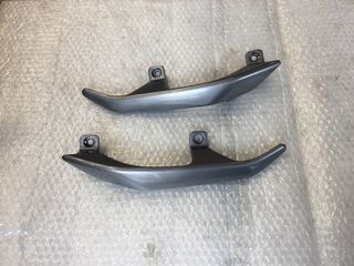 ΧΕΙΡΟΛΑΒΕΣ ΣΕΛΑΣ ΣΕΤ ΓΝΗΣΙΕΣ KEEWAY VIESTE 125cc-thumb-1