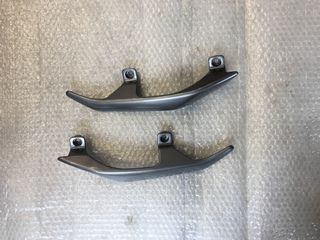 ΧΕΙΡΟΛΑΒΕΣ ΣΕΛΑΣ ΣΕΤ ΓΝΗΣΙΕΣ KEEWAY VIESTE 125cc-thumb-2