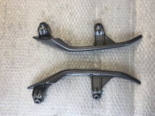 ΧΕΙΡΟΛΑΒΕΣ ΣΕΛΑΣ ΣΕΤ ΓΝΗΣΙΕΣ KEEWAY VIESTE 125cc-thumb-3