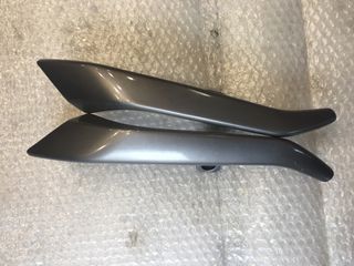 ΧΕΙΡΟΛΑΒΕΣ ΣΕΛΑΣ ΣΕΤ ΓΝΗΣΙΕΣ KEEWAY VIESTE 125cc-thumb-4