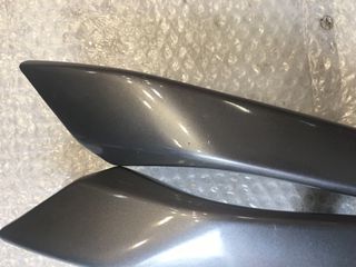 ΧΕΙΡΟΛΑΒΕΣ ΣΕΛΑΣ ΣΕΤ ΓΝΗΣΙΕΣ KEEWAY VIESTE 125cc-thumb-5