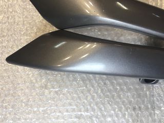 ΧΕΙΡΟΛΑΒΕΣ ΣΕΛΑΣ ΣΕΤ ΓΝΗΣΙΕΣ KEEWAY VIESTE 125cc-thumb-6