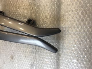 ΧΕΙΡΟΛΑΒΕΣ ΣΕΛΑΣ ΣΕΤ ΓΝΗΣΙΕΣ KEEWAY VIESTE 125cc-thumb-7
