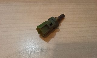 Starlet , Corolla Βαλβίδα θερμοκρασίας  *-thumb-1