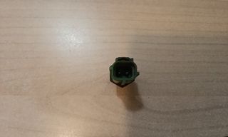 Starlet , Corolla Βαλβίδα θερμοκρασίας  *-thumb-2
