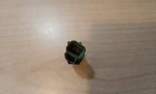Starlet , Corolla Βαλβίδα θερμοκρασίας  *-thumb-3