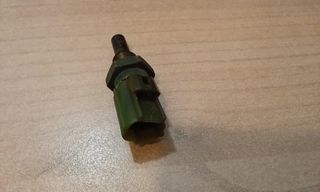 Starlet , Corolla Βαλβίδα θερμοκρασίας  *-thumb-5