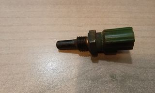 Starlet , Corolla Βαλβίδα θερμοκρασίας  *-thumb-6