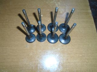 ΒΑΛΒΙΔΕΣ ΒΜW E36 M40.E30 M40. 518 E34 M40.
