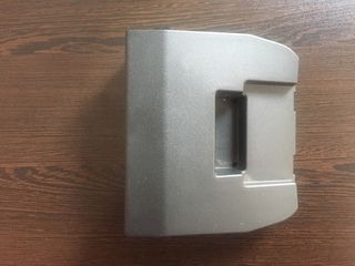 ΚΑΠΑΚΙ ΜΠΑΤΑΡΙΑΣ ΓΝΗΣΙΟ KEEWAY VIESTE 125cc