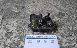 ΠΕΤΡΟΠΟΥΛΟΣ ΠΕΤΑΛΟΥΔΑ ΓΚΑΖΙΟΥ BWA  06F133482B