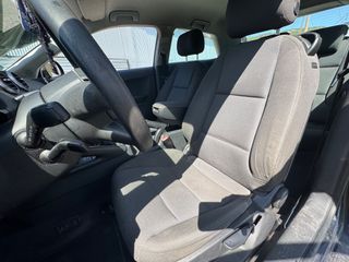 Audi A3 2012 S-LINE XENON - FULL! ΔΟΣΕΙΣ ΧΩΡΙΣ ΤΡΑΠΕΖΕΣ-thumb-18