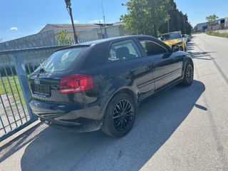 Audi A3 2012 S-LINE XENON - FULL! ΔΟΣΕΙΣ ΧΩΡΙΣ ΤΡΑΠΕΖΕΣ-thumb-19