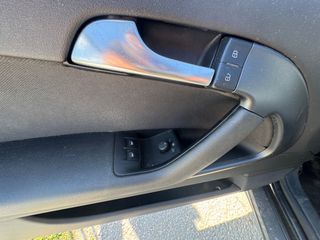 Audi A3 2012 S-LINE XENON - FULL! ΔΟΣΕΙΣ ΧΩΡΙΣ ΤΡΑΠΕΖΕΣ-thumb-21