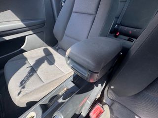 Audi A3 2012 S-LINE XENON - FULL! ΔΟΣΕΙΣ ΧΩΡΙΣ ΤΡΑΠΕΖΕΣ-thumb-25