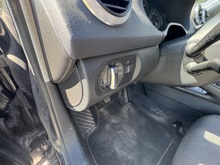 Audi A3 2012 S-LINE XENON - FULL! ΔΟΣΕΙΣ ΧΩΡΙΣ ΤΡΑΠΕΖΕΣ-thumb-26