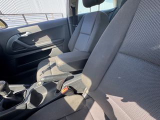 Audi A3 2012 S-LINE XENON - FULL! ΔΟΣΕΙΣ ΧΩΡΙΣ ΤΡΑΠΕΖΕΣ-thumb-28
