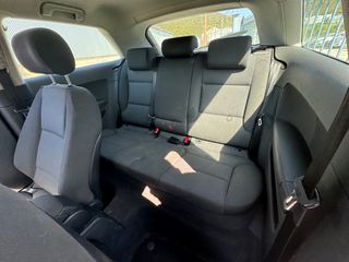 Audi A3 2012 S-LINE XENON - FULL! ΔΟΣΕΙΣ ΧΩΡΙΣ ΤΡΑΠΕΖΕΣ-thumb-29