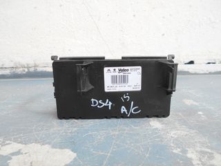 CITROEN C4 II - DS DS4 I ΠΛΑΚΕΤΑ ΚΛΙΜΑΤΙΣΜΟΥ - STELLAR PARTS