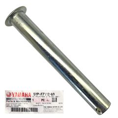 ΑΞΟΝΑΣ ΠΕΤΑΛ ΦΡΕΝΟΥ ΚΕΝΤΡΙΚΟΥ ΓΝΗΣΙΟΣ YAMAHA CRYPTON X-135